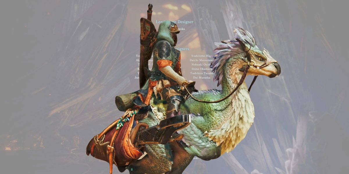 Is Monster Hunter Wilds Worth It? Your Call Before You Play