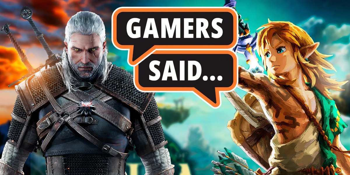 Who Should Play Monster Hunter Wilds? Perfect For Newcomers And Explorers